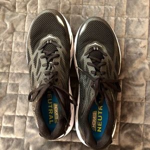 Hoka One One Clifton 3 Running Shoes